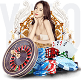 九游会娱乐全站App